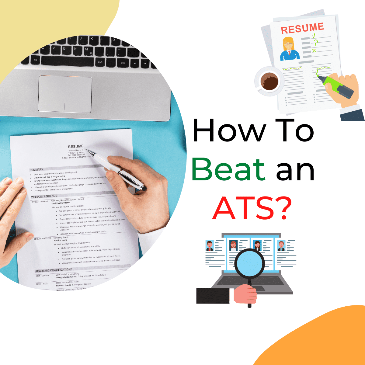 how-to-beat-an-ats-career-therapies